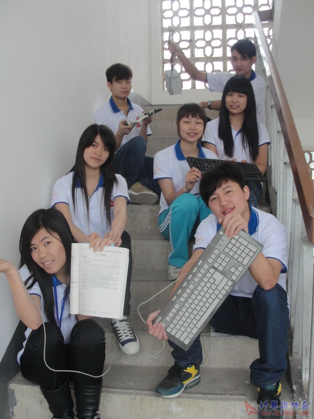 120407ca33.JPG