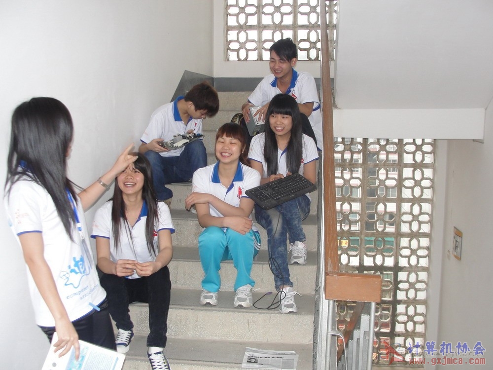 120407ca34.JPG