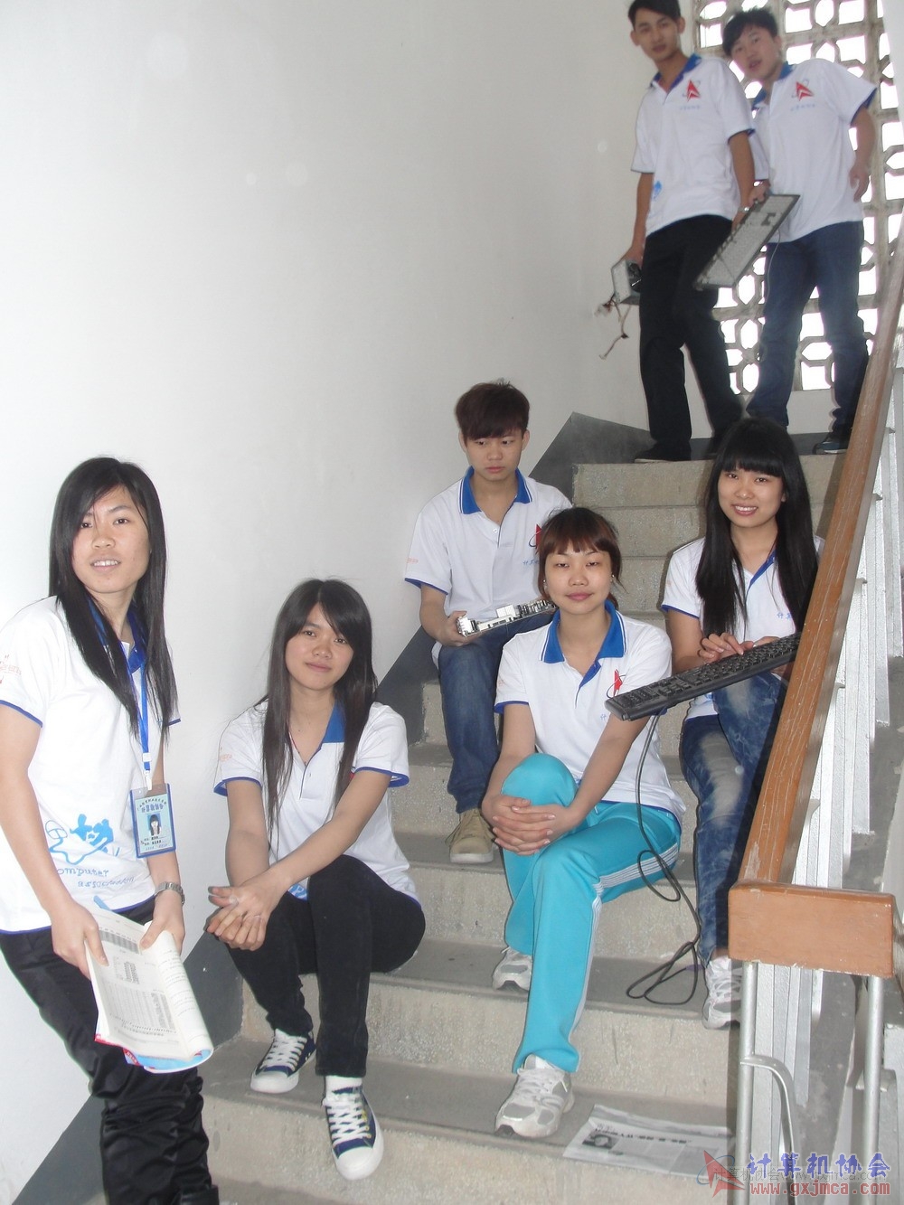 120407ca35.JPG