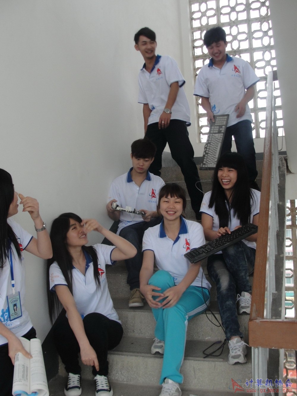 120407ca36.JPG