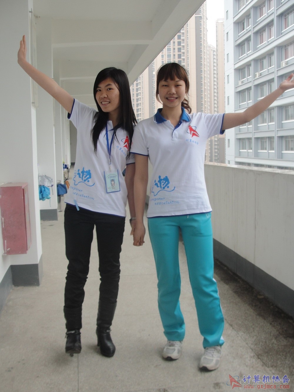 120407ca37.JPG