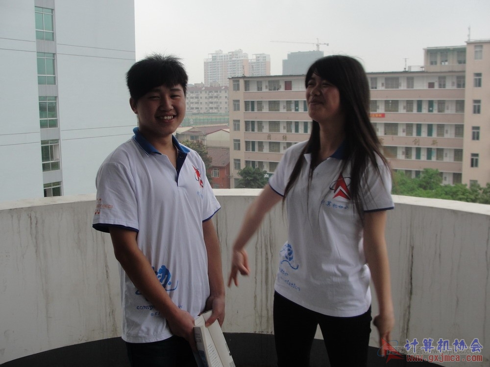 120407ca42.JPG