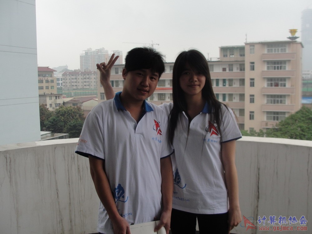 120407ca43.JPG