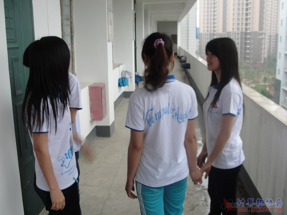 120407ca44.JPG