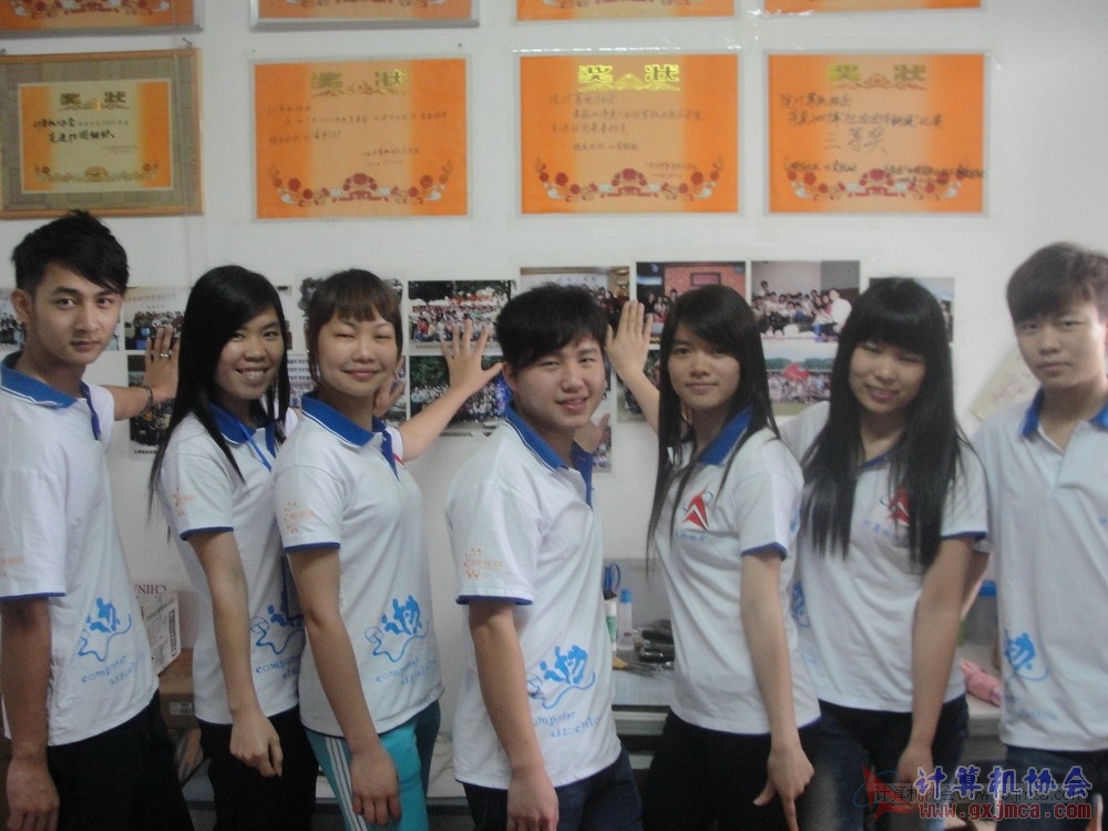 120407ca62.JPG