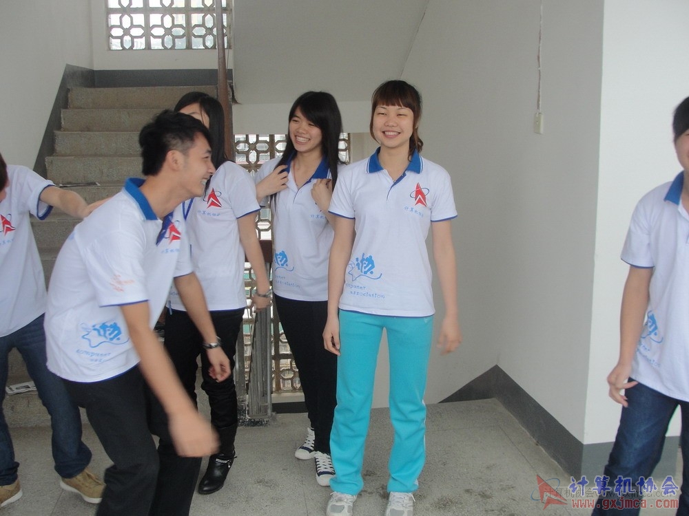 120407ca61.JPG