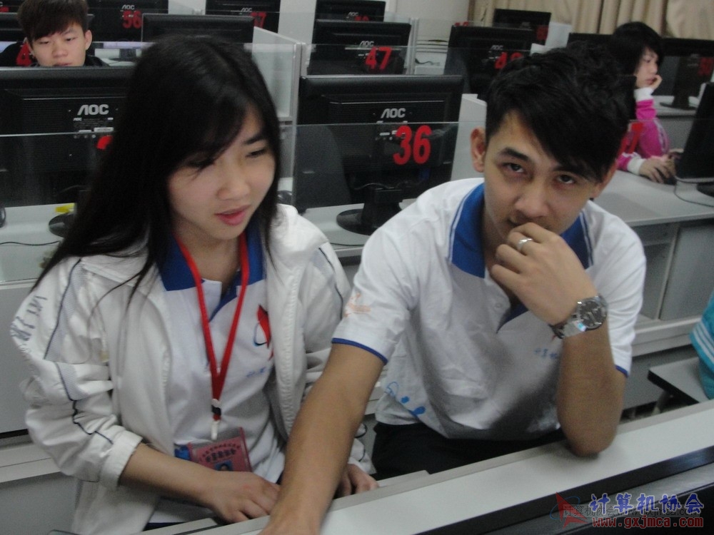 120407ca73.JPG