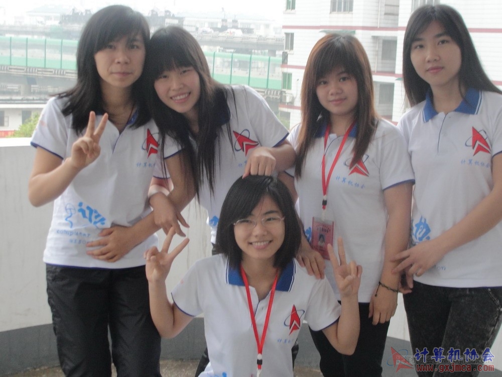 120407ca85.JPG