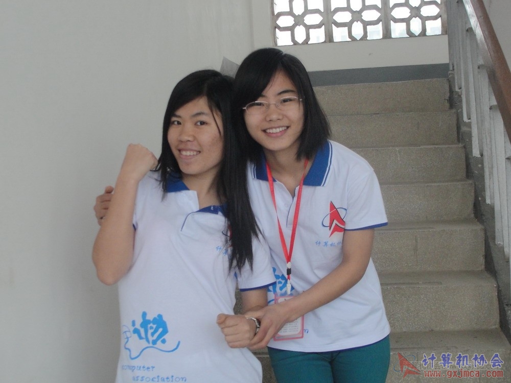120407ca90.JPG