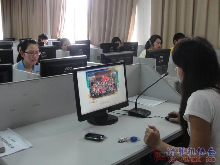 120411ca05.JPG