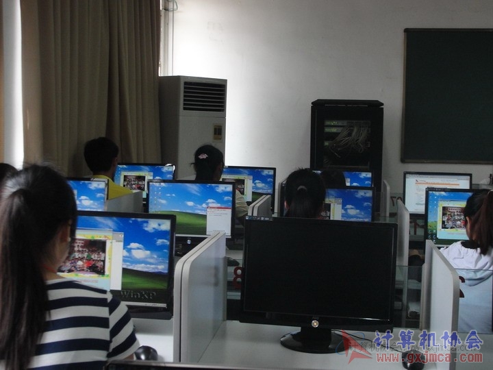 120411ca06.JPG