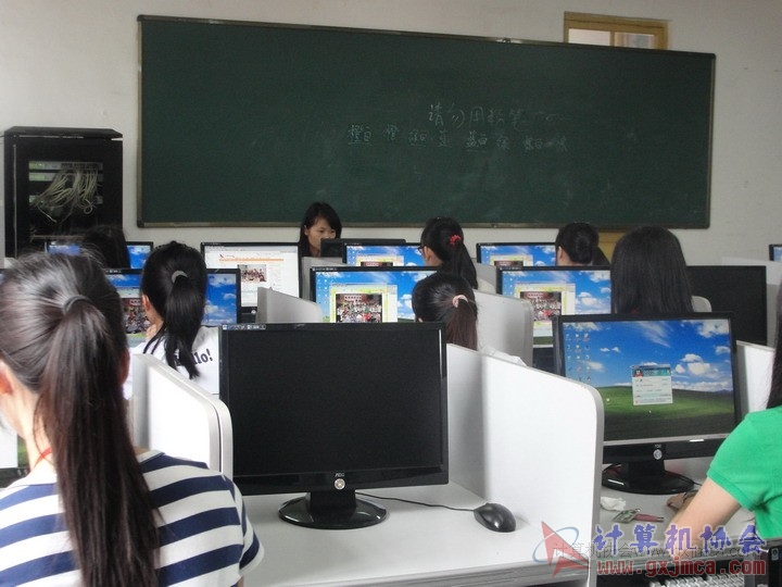 120411ca07.JPG