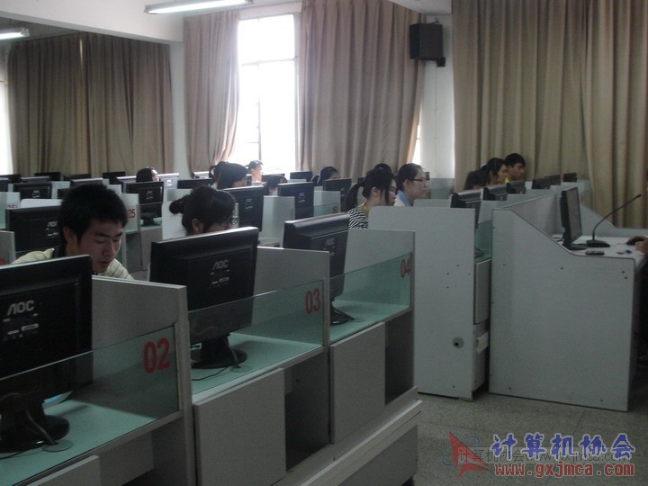 120411ca13.JPG