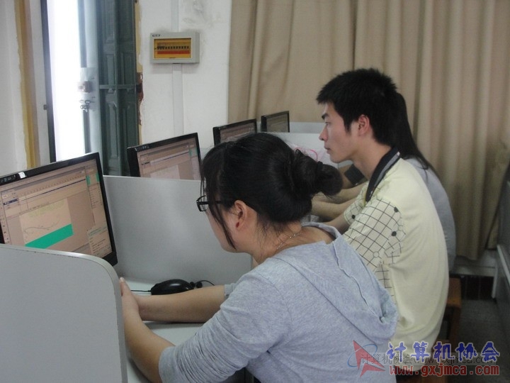 120411ca21.JPG