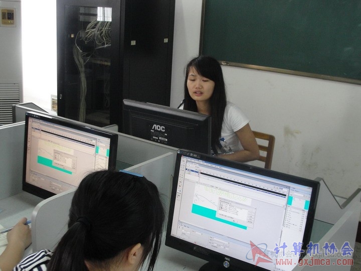 120411ca20.JPG