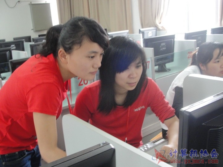 120411ca26.JPG