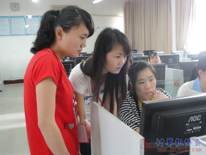 120411ca34.JPG