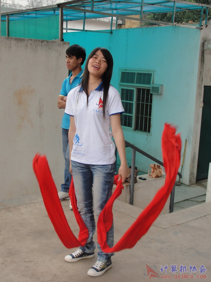 120417ca03.JPG