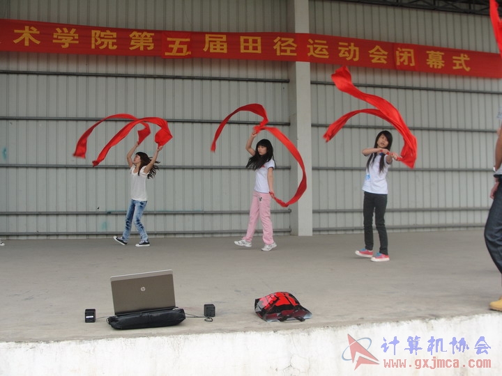 120417ca08.JPG
