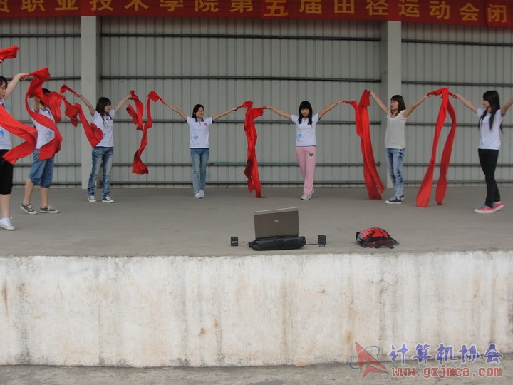 120417ca25.JPG