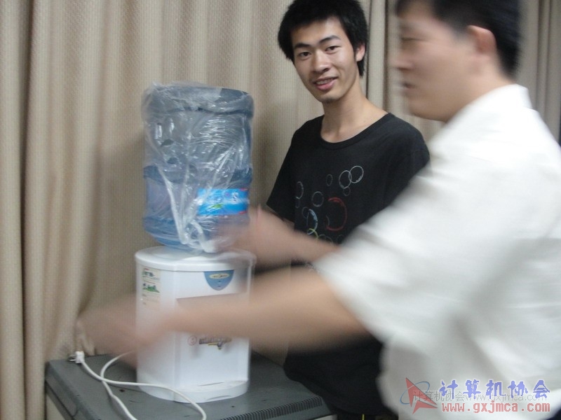 120427ca010.JPG