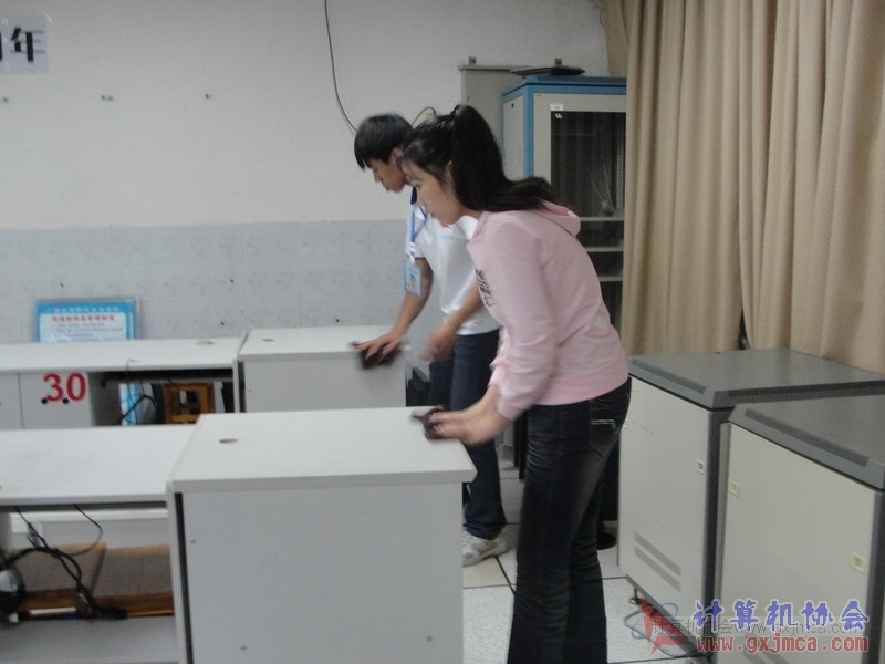 120427ca012.JPG