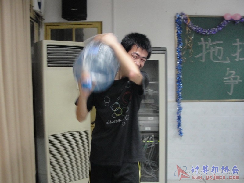 120427ca013.JPG