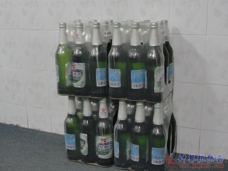 120427ca016.JPG