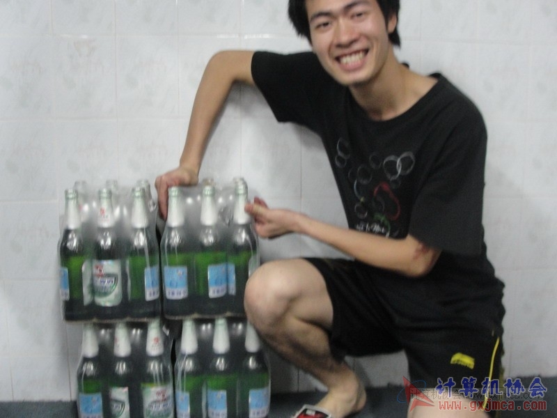 120427ca018.JPG