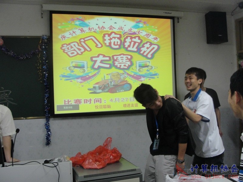 120427ca030.JPG