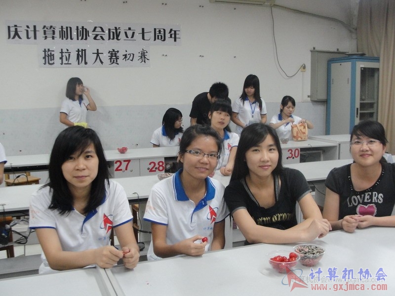 120427ca064.JPG
