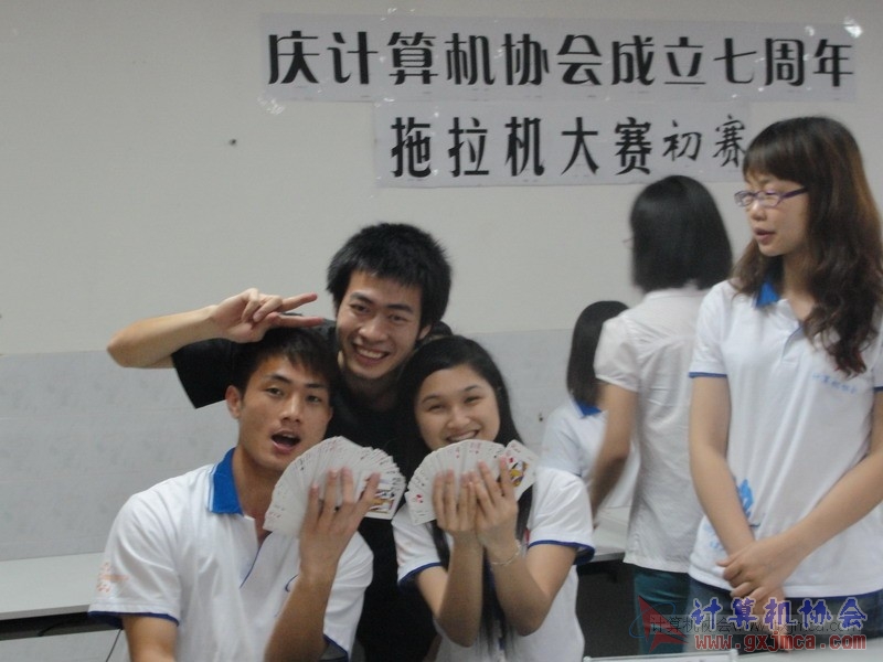 120427ca062.JPG