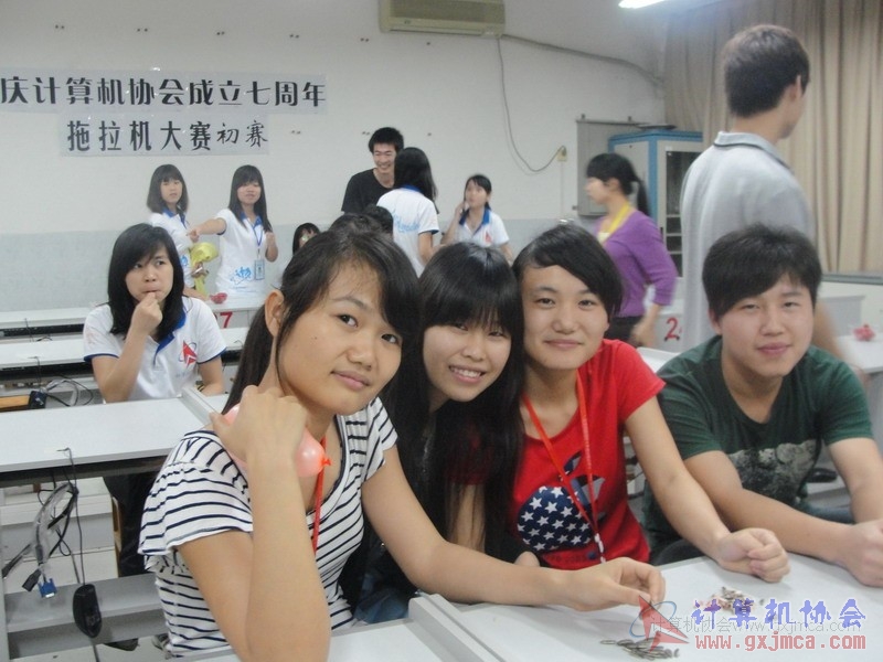 120427ca066.JPG