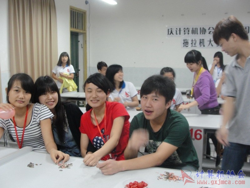 120427ca067.JPG