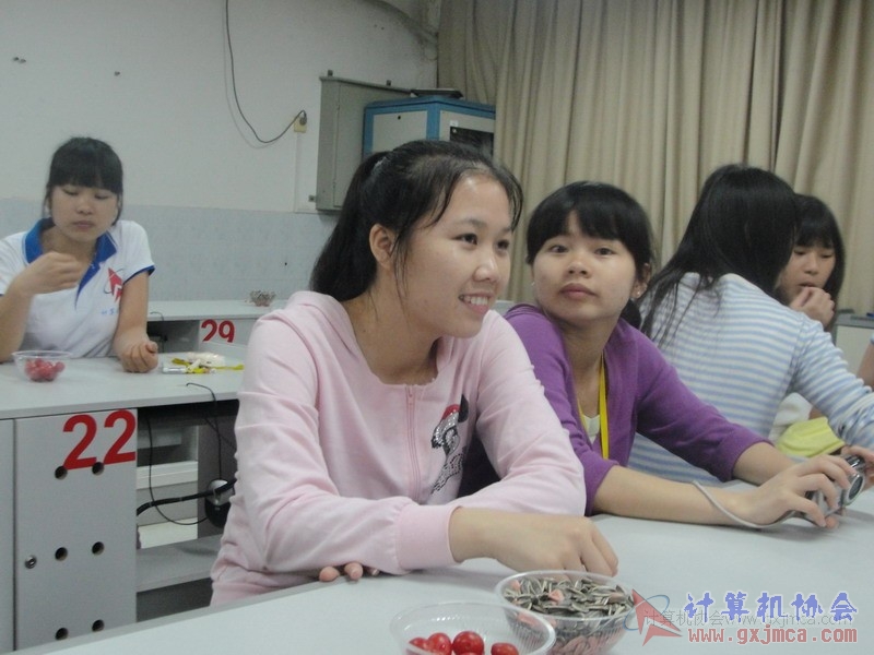 120427ca077.JPG