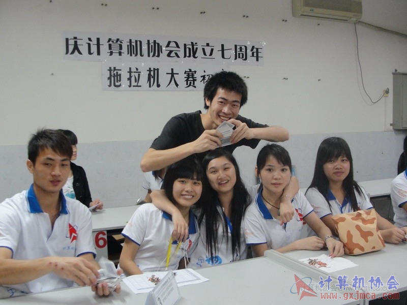 120427ca082.JPG