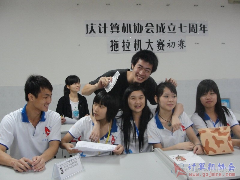 120427ca083.JPG