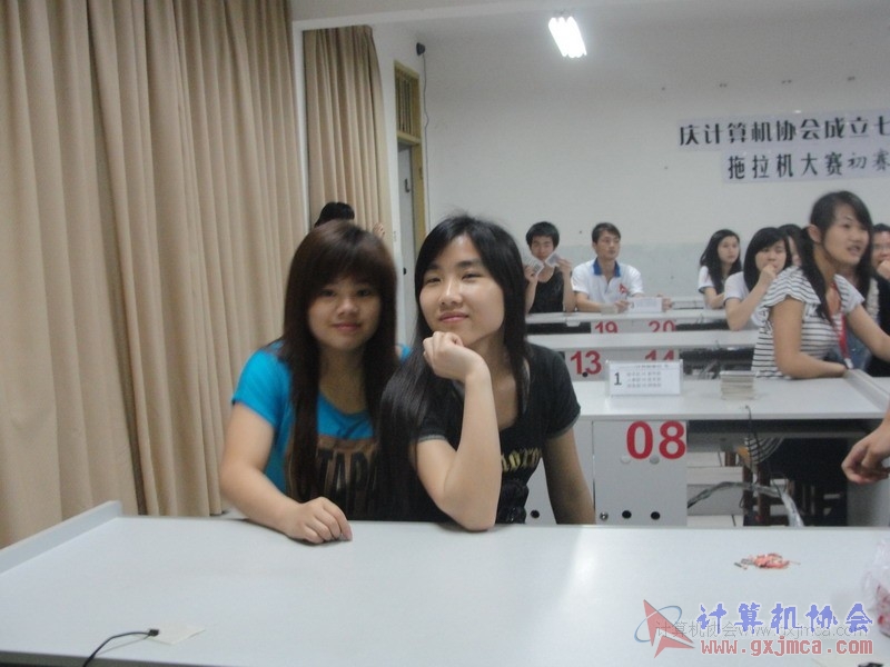 120427ca086.JPG