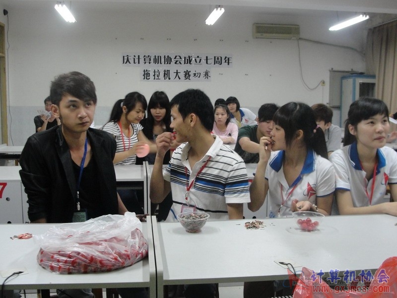 120427ca085.JPG