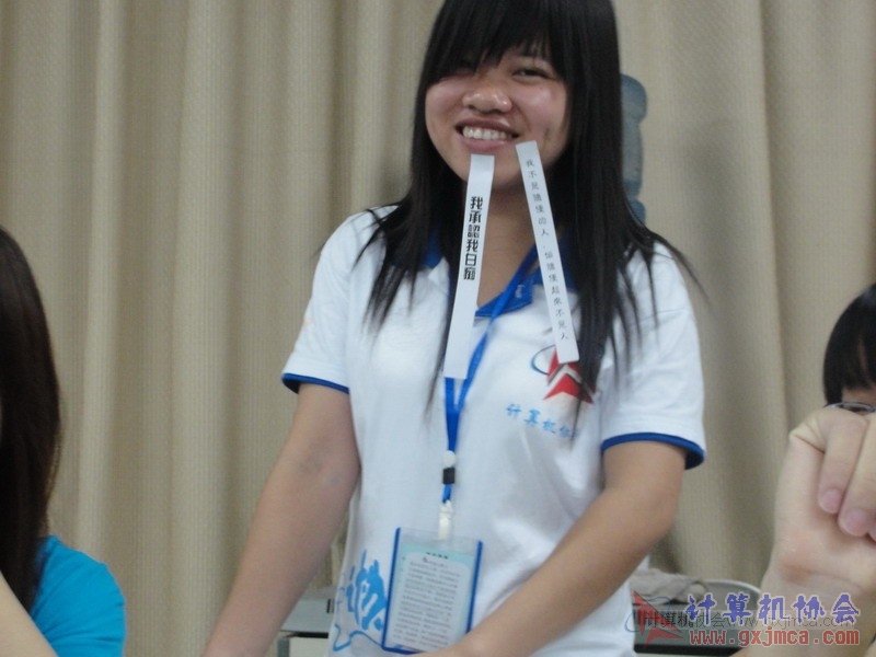 120427ca155.JPG