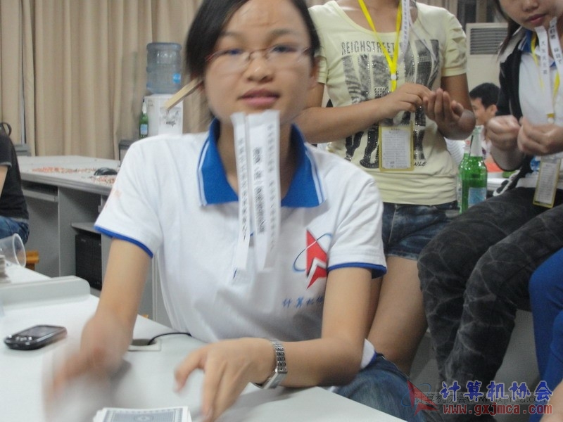 120427ca163.JPG