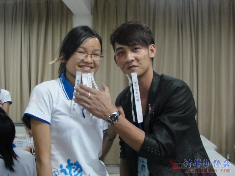 120427ca176.JPG