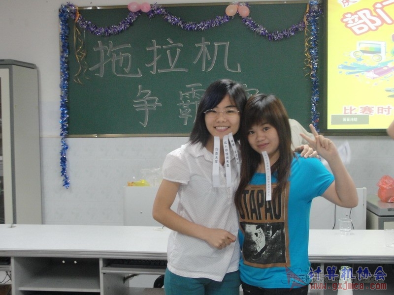 120427ca175.JPG