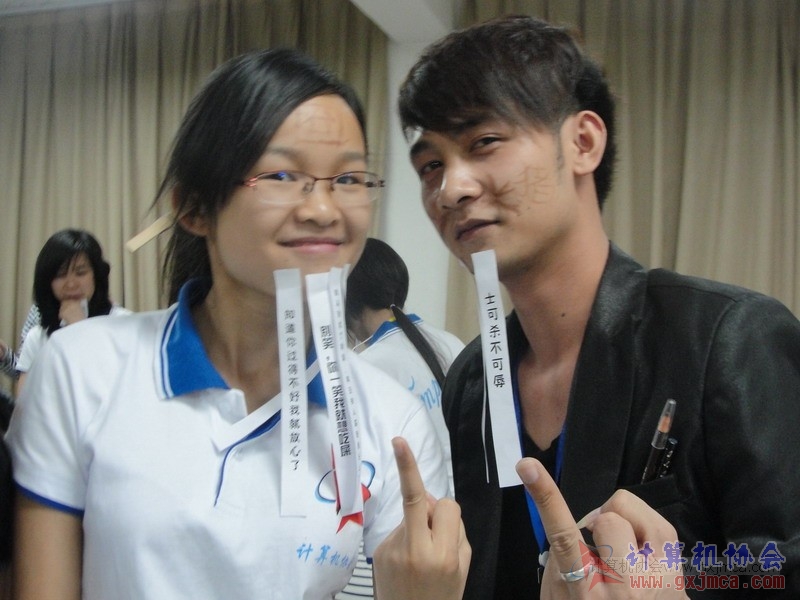 120427ca179.JPG