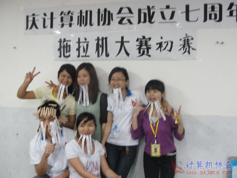 120427ca212.JPG
