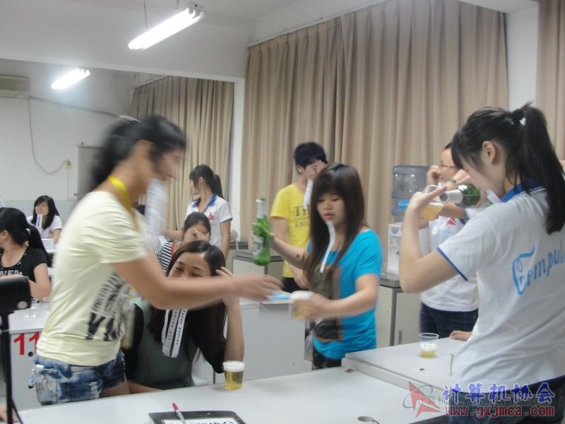 120427ca219.JPG