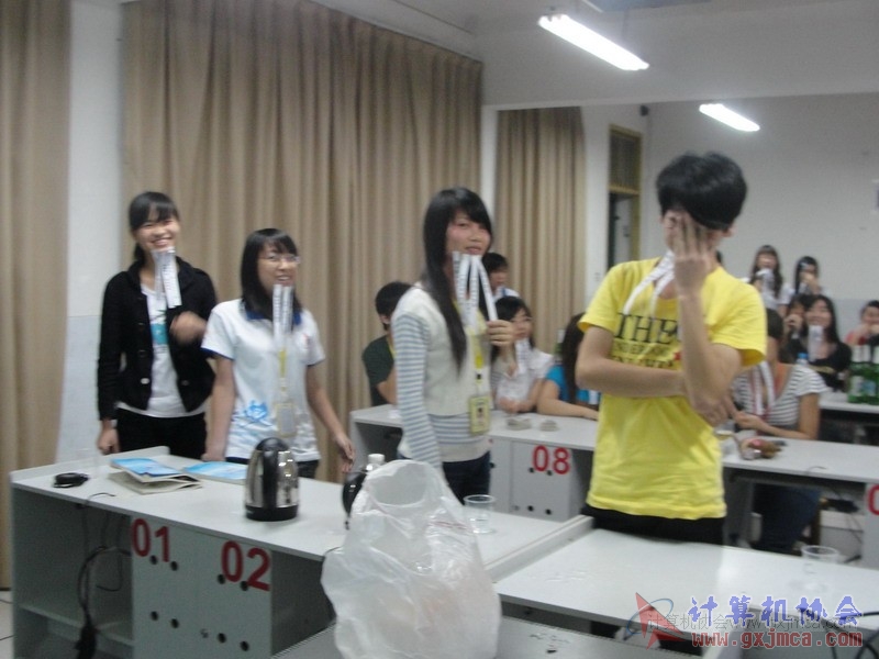 120427ca226.JPG