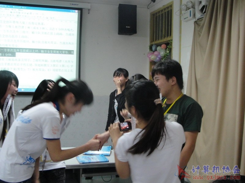 120427ca229.JPG