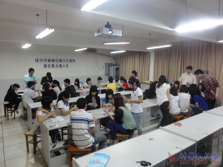 120427ca320.JPG