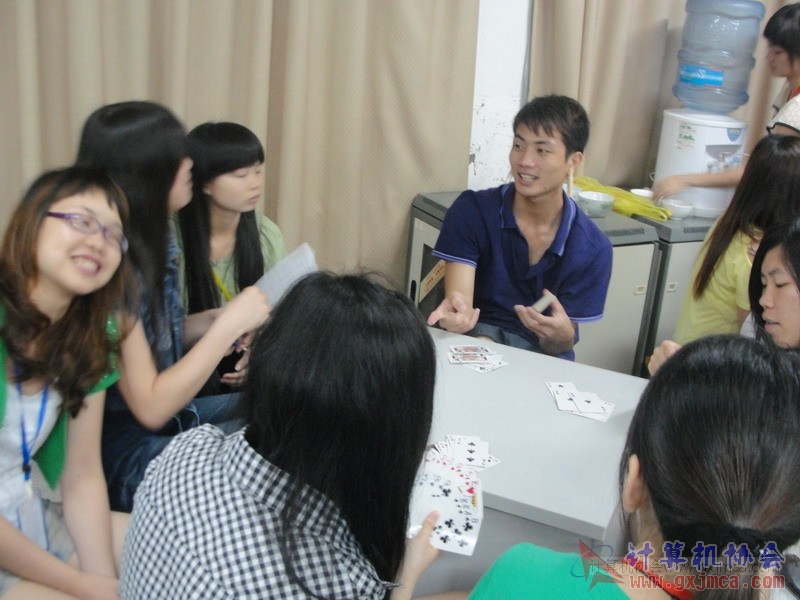 120502ca062.JPG
